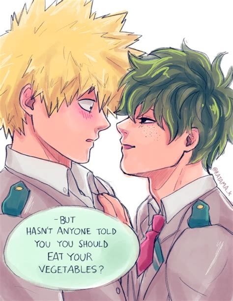 bakudeku 3d|BAkuDeku on Tumblr.